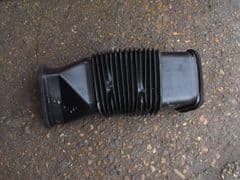 MAZDA MX5 EUNOS NA  1989 - 1997 - A/C DELETE PIPE - HEATER PIPE - AIR CON DELETE