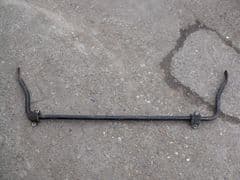 MAZDA MX5 EUNOS STANDARD FRONT ANTI ROLL BAR (MK1 1989 - 1997) 1.6 1600 NA