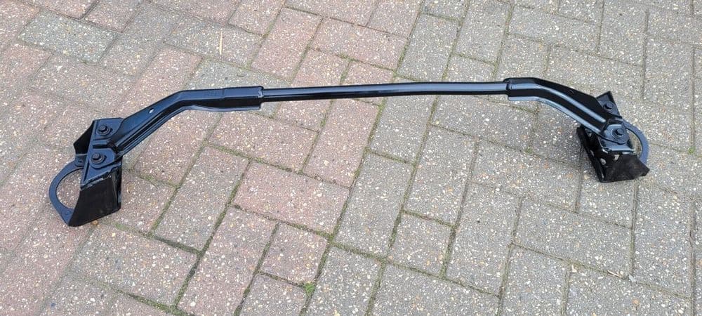 Cofano Anteriore MAZDA MX-5 Economici Nel Shop Online Di - Foto 7