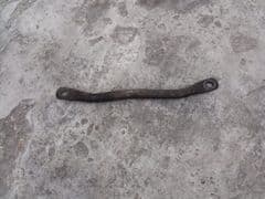MAZDA MX5 FRONT SUBFRAME BRACE BAR - EUNOS (MK1 1989 - 1997 ) 1.8 1800