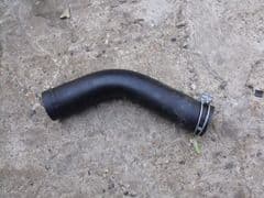 MAZDA MX5 FUEL FILLER PIPE / RUBBER HOSE - 1.6 / 1.8 EUNOS (MK1 1989 - 1997)