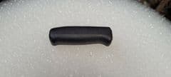 MAZDA MX5 HANDBRAKE HANDLE - EUNOS (MK1 1989 - 1997) ORIGINAL MAZDA  BLACK