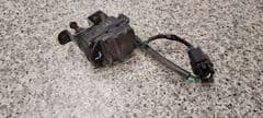 MAZDA MX5 HEADLAMP HEIGHT ADJUSTER MOTOR (MK1 1989 - 1997) LHS LEFT HEADLIGHT