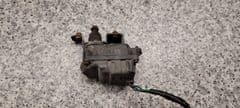 MAZDA MX5 HEADLAMP HEIGHT ADJUSTER MOTOR  (MK1 1989 - 1997) RHS RIGHT HEADLIGHT