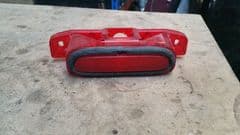 MAZDA MX5 HIGH LEVEL BRAKE LAMP  (MK2 / 2.5 1998 - 2005) 3rd BRAKE LIGHT