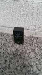 MAZDA MX5 J150 RELAY (MK2 2.5 1997 to 2005) MULTI USE RELAY 1998 1999 2000 01 02