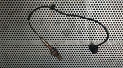 MAZDA MX5 LAMBDA / OXYGEN / O2 SENSOR (MK1 1989 - 1997) 1.6 1600  1994 1993 1992