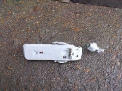 MAZDA MX5 LHS REAR LIGHT BULB HOLDER  LEFT NEAR SIDE  EUNOS (MK1 1989 - 1997)