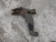 MAZDA MX5 LOWER FRONT WISHBONE / LHS / LEFT NEAR SIDE  EUNOS (MK1 1989 - 1997)