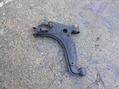 MAZDA MX5 LOWER FRONT WISHBONE / LHS / LEFT / NEAR SIDE (MK2 / 2.5 1998 - 2005)
