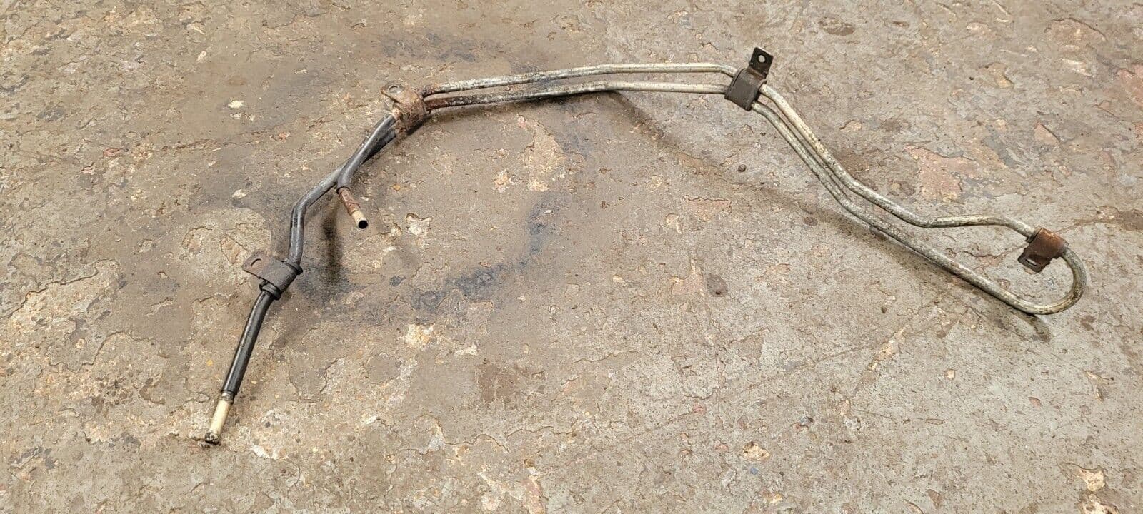 BlackStuff Portachiavi In Vera Fibra Di Carbonio Per Mazda MX5 NA MK1 (1989-1997) - Modello BS-643
