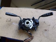 MAZDA MX5 MK2 1.6 / 1.8  INDICATOR, LIGHTS & WIPER STALKS    NC33   1998 1999