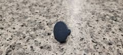 MAZDA MX5 MK2 10AE 10TH ANNIVERSARY - BLUE CARPET CLIP / FIR TREE CLIPS