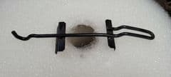 MAZDA MX5 MK2 MK2.5 ( 1998 to 2005 ) 1.6 / 1.8 BATTERY SECURING CLAMP  NB NBFL