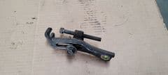 MAZDA MX5 MK2 / MK2.5  (1998 to 2005)  ALTERNATOR TENSIONER + BRACKET  1.6 / 1.8