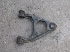 MAZDA MX5 MK2 MK2.5 (1998 to 2005) UPPER FRONT WISHBONE / LEFT or RIGHT SIDE