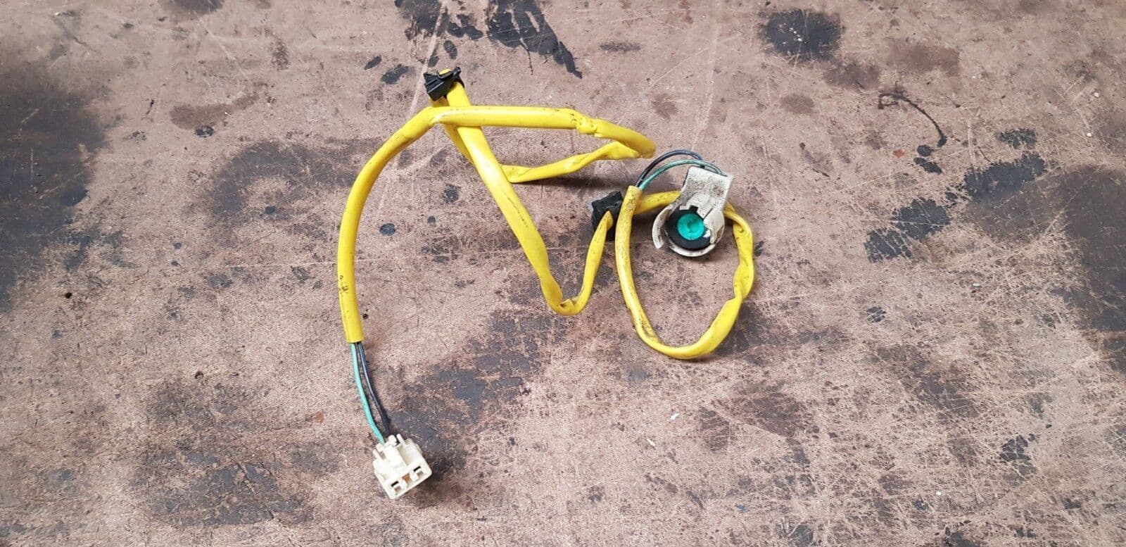 Cofano Anteriore MAZDA MX-5 Economici Nel Shop Online Di - Foto 12