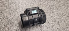 MAZDA MX5 MK2.5  2002 2003 2004 -  1.6 / 1.8 - AIR FLOW METER / MAF / AFM   FS1E