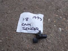 MAZDA MX5 NB NBFL (MK2 1998 - 2005) 1.6 / 1.8 - CAM / CAMSHAFT SENSOR  1999 2000