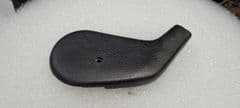 MAZDA MX5 ORIGINAL MAZDA HANDBRAKE LEVER COVER / CASING EUNOS (MK1 1989 - 97)