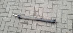 MAZDA MX5 PROPSHAFT (MK3 NC 2005 to 2015) 5 SPEED 1.8 2.0 PROP - FREE DELIVERY