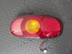 MAZDA MX5 RHS REAR LIGHT UNIT - DRIVERS SIDE - OFF SIDE  (MK2 1998 - 2000)