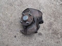 MAZDA MX5 RIGHT HAND SIDE FRONT HUB + WHEEL BEARING ASSY (MK2 1998 - 2005)