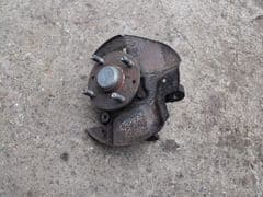 MAZDA MX5 RIGHT HAND SIDE FRONT HUB / WHEEL BEARING   NON ABS  (MK2 1998 - 2005)