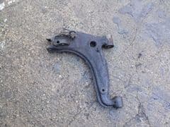 MAZDA MX5 SUSPENSION ARM (MK2 1998 - 2005) LOWER FRONT / LHS / LEFT / NEAR SIDE