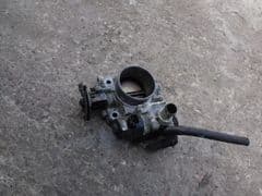 MAZDA MX5 THROTTLE BODY - 1800 EUNOS (MK1 1993 - 1997) 1.8  1994 95 96