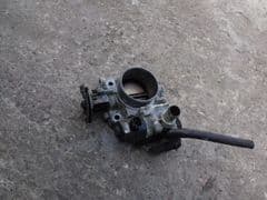 MAZDA MX5 THROTTLE BODY  EUNOS (MK1 1993 - 1997) 1.8 1800  1994 1995 1996