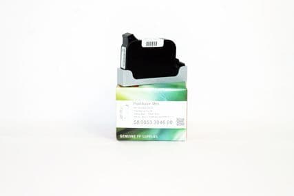 PostBase mini STANDARD ink cartridge 10ml