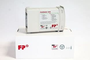 Postbase One Postbase ONE Ink