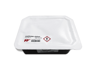 Postbase One Postbase ONE Ink