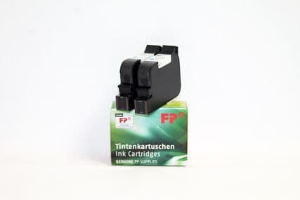 Postbase Range 42ml Ink