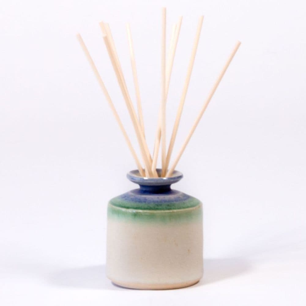Diffisor Diffuser