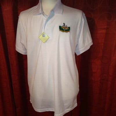 Glosters Polo Shirt