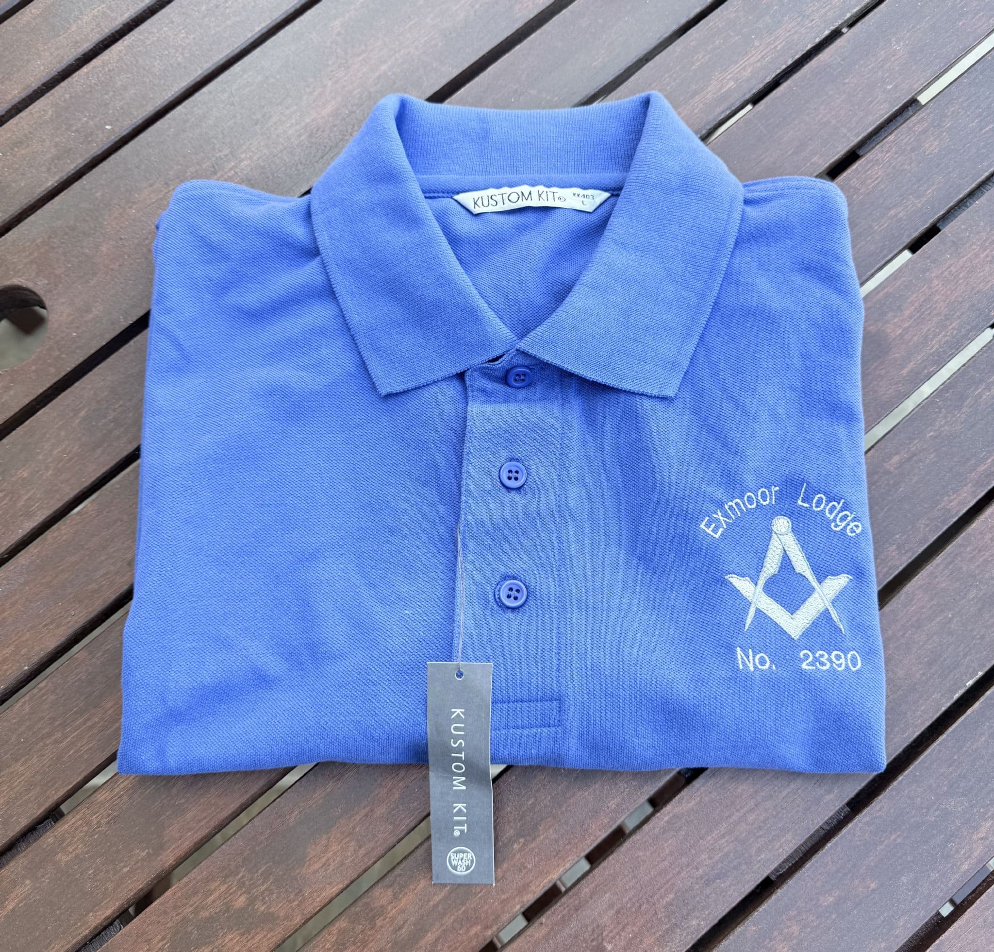 masonic dress shirts Customized Prince Hall Mason F&AM 1787 Freemason Button Down Shirt S-5XL