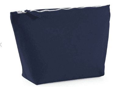 Medium  make up bag