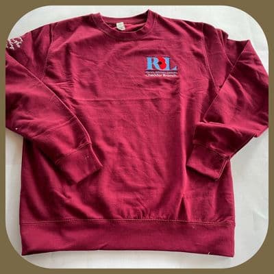 RBL Sweatshirt