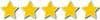 five star