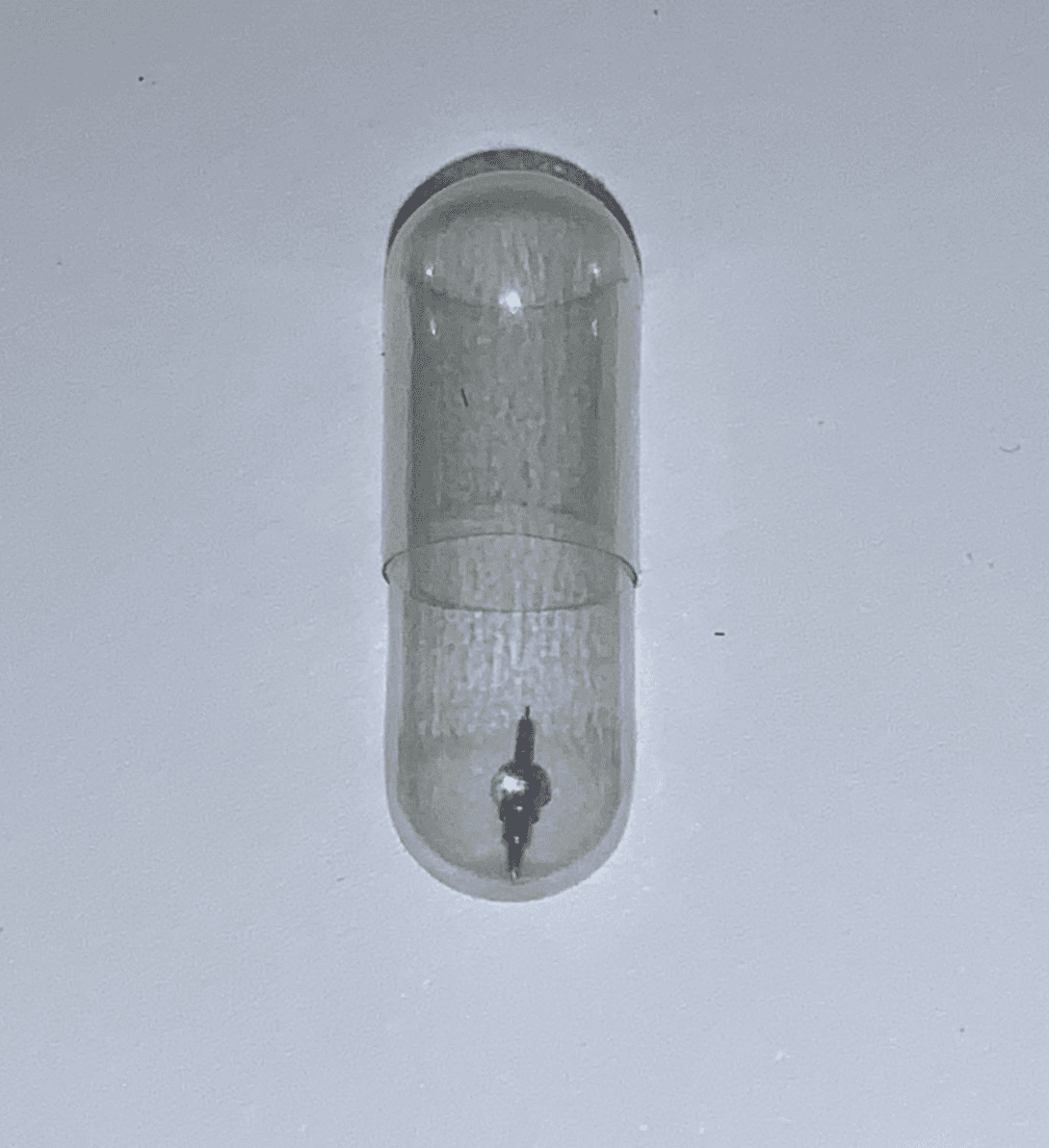 Smiths EH24 Balance Staff