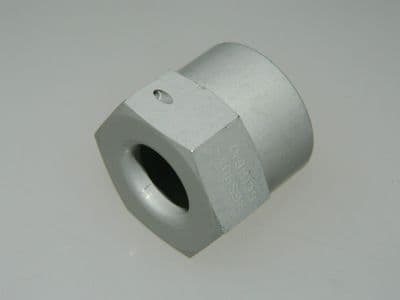 0.75