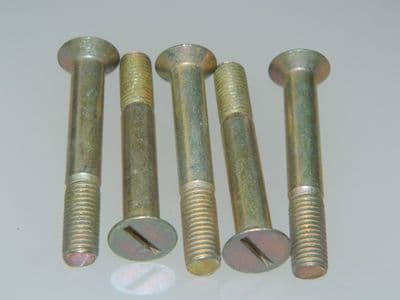 1/4