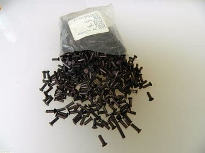 Diameter 3/32