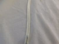 1 Metre Upto 250m Parachute Tubular Webbing 9/16