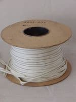 1 Metre Upto 250m Parachute Tubular Webbing 9/16