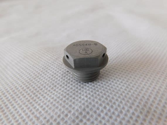 1 x 1/4