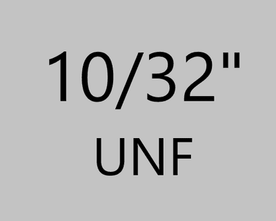 10-32