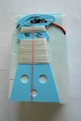 10 of Vaisala Radiosonde RS80-67 1680 MHz,Meteorological For Weather Balloon